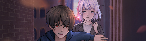 绝对零度手机版