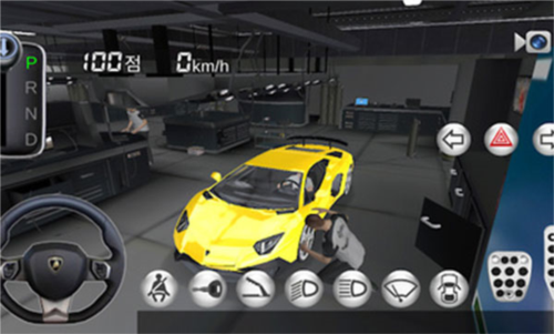 3D驾驶课最新版2024