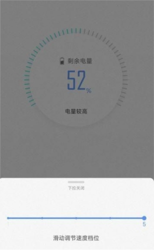 邦汇app