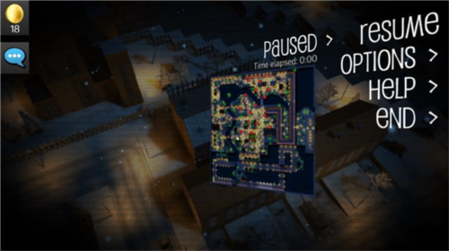 夺命邮差2中文版