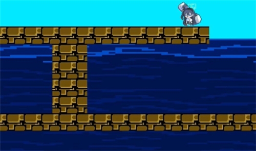 速通芙宁娜最新版