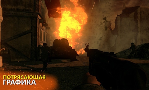 欧洲前沿无限金币版