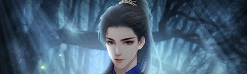 易次元女官手机版