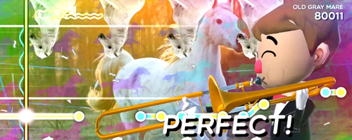 长号冠军手机版