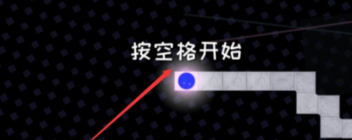 冰与火之舞1.6.2官方正版