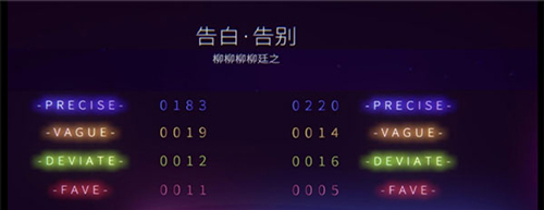 Schiphalast手机版