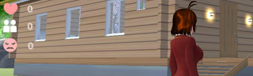 樱花校园模拟器1.038.72中文版