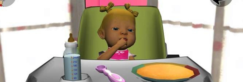 现实人生模拟器汉化版