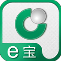 国寿e宝app