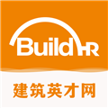 建筑英才网官方版