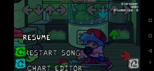 内鬼v5更新手机版