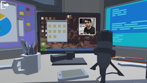 我会活下去最新版