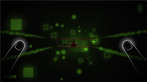 Loner远方手机最新版