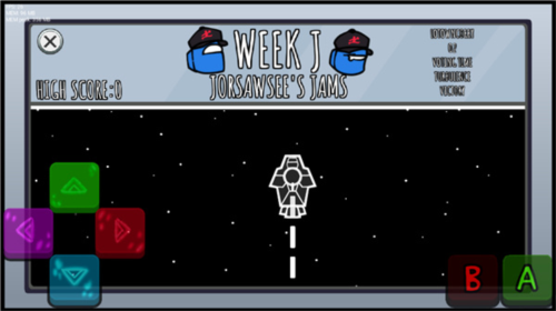 内鬼v5更新手机版