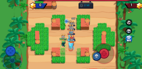 就是要吃鸡最新版