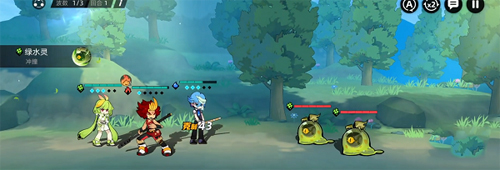 赛尔计划vivo渠道服