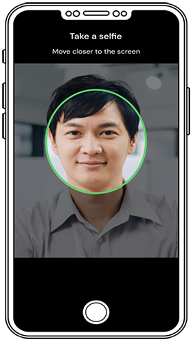 亚洲航空app手机版