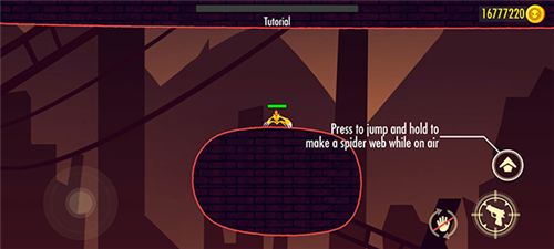 螃蟹大战内置作弊菜单