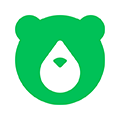小熊油耗app