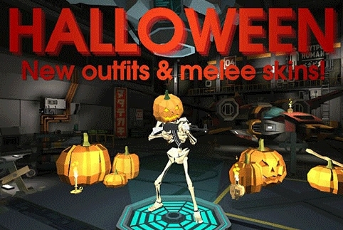 Danger Close最新版