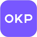 OKP app