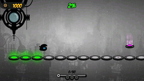 永不言弃2破解版