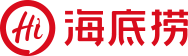 海底捞app安卓版