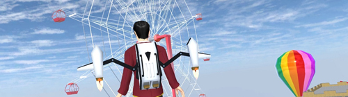 樱花校园模拟器1.037.01修改器