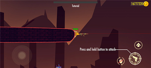 螃蟹大战内置作弊菜单