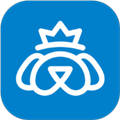 宠爱王国app