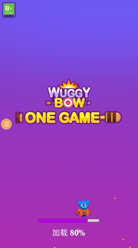 波比弓箭大师手机版