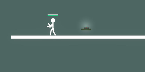 极简乱斗手机版