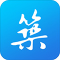 栖兰小筑app