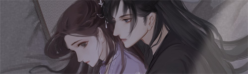 师门不幸手机版