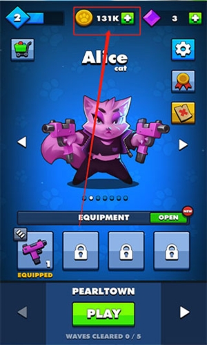 动物大战僵尸中文破解版