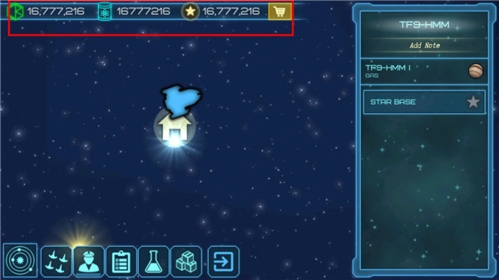 视界线2023最新破解版