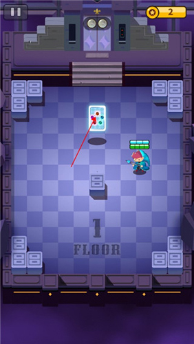 小小法师折相思内置菜单版