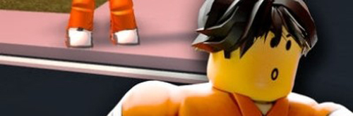 模拟大自然手机版