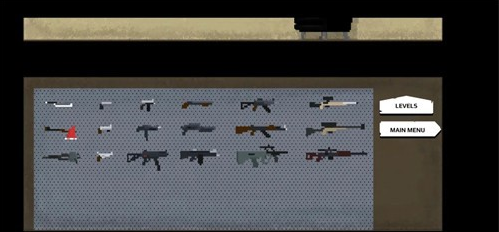 强尼大战僵尸无限金币版