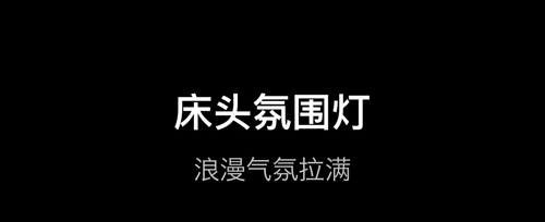 dofm飞行棋高阶版