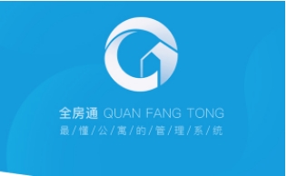 新全房通app
