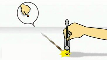 节奏天国安卓模拟器