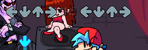 周五夜放克加菲猫完整版