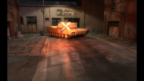 payback2无限金币版