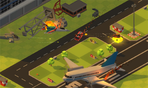 求生之王无限钻石金币人物全部免费