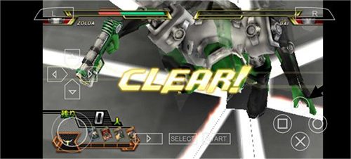 假面骑士巅峰英雄Fourze最新版