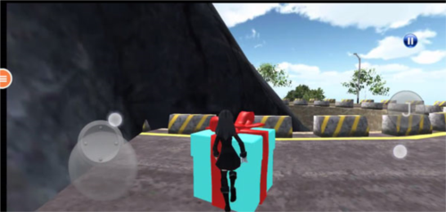 3d教室驾驶最新版有飞机