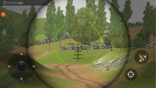 火炮世界大炮破解版修改器