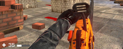 特战之王手机版