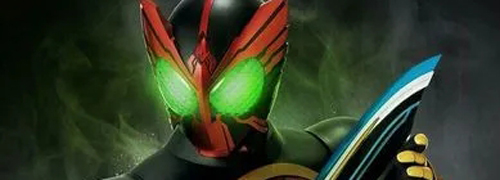 假面骑士FAIZ模拟器